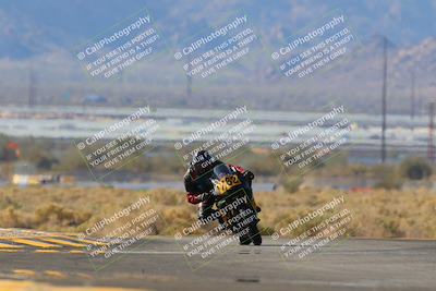 media/Dec-18-2022-SoCal Trackdays (Sun) [[8099a50955]]/Turns 16 and 17 Exit (1105am)/